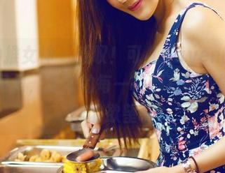 TGOD推女神 – 感叹！可儿Kayen的高清女孩视角，美图的每一帧都有种想慢慢品味的欲望。