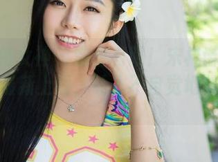 TGOD推女神 – 数量有限！宋梓诺Bee双人资源最新上线，让人不自觉地想要拥有。