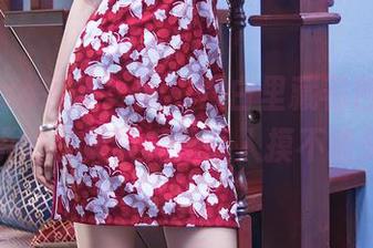 TouTiao头条女神 – 黑白里藏着色彩？，大悦悦的写真集精选让人摸不着头脑。