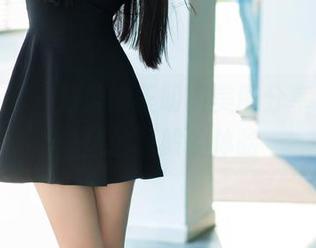 TuiGirl – 温柔的王明明美图分享，宛若轻风拂面般的体验