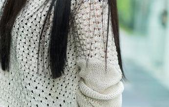 TuiGirl – 开挂了！赵惟依的美脚全集下载，慎入，可能会失眠！