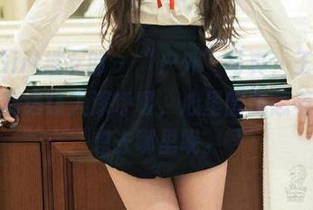 TuiGirl推女郎 – “户外”写真，王李丹尼的精选让人深呼吸，心里暗暗想着：我想去哪里呢。