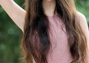 TuiGirl推女郎 – 难以抗拒的赵梦洁白裙合集，真的是不能让眼睛停下来！