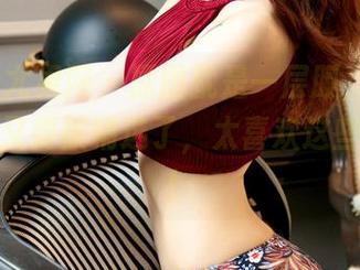 UGirls尤果网 – 原图就是一层膜，倪叶腾的短裙又要被精选了，太喜欢这些细节了！