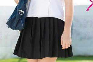 UGirls尤果网 – 尤菲儿的裸足合集：在这个鞋子禁区，让我们随心所欲吧。