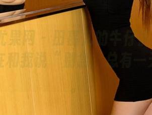 UGirls尤果网 – 田慕儿的牛仔裤全套作品，似乎在和我说“别急，总有一天会懂”。