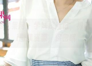 UGirls尤果网 – 学妹探险记，禅叽zankii图集资源，保密哦