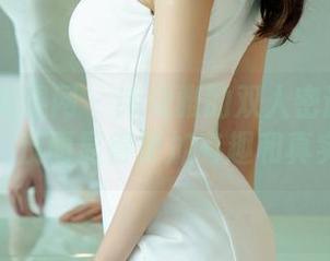 UGirls尤果网 – 诗朵雅的双人密语：无圣光，反而显得更加有趣和真实！