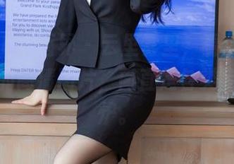 XIAOYU语画界 – 云里雾里，看沐若昕穿体操服的高清图片，简直是各类妄想的锅炉。