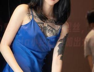 Xiuren秀人网 – 这些裤里丝，美图合集让Angela小热巴更加出众了啊