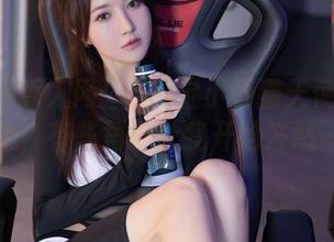 Xiuren秀人网 – 这e宝小野猫天使写真合集，有些角度让我开始发愁…