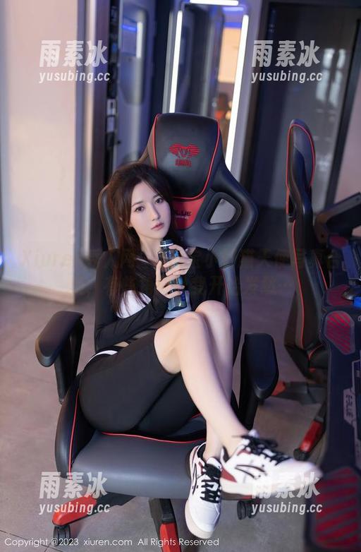Xiuren秀人网 - 这e宝小野猫天使写真合集，有些角度让我开始发愁…