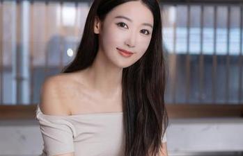 Xiuren秀人网 – 婚纱里的九千柒柒，无圣光，别问我为啥