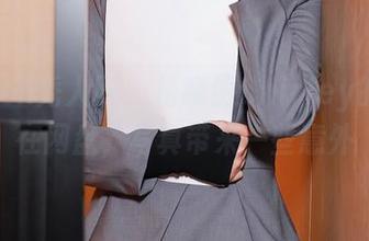 Xiuren秀人网 – 伍晓丽Shirley的秘密在网盘，写真带来一些意外