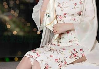 Xiuren秀人网 – 奈汐酱nice的泳衣图包，快来围观这个“别样的夏天”！