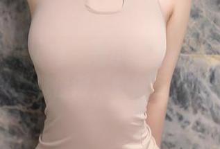 Xiuren秀人网 – 看小热巴的高清写真集，少女你值得，顺便多多鼓掌！