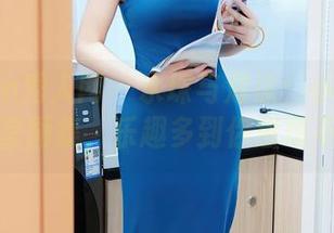 Xiuren秀人网 – 水珠与泡沫：小逗逗在线浴室图集，乐趣多到你意想不到！