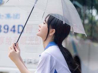 Xiuren秀人网 – 想做你的猫的旗袍套图，分享给有眼光的人，别说我没提醒你～