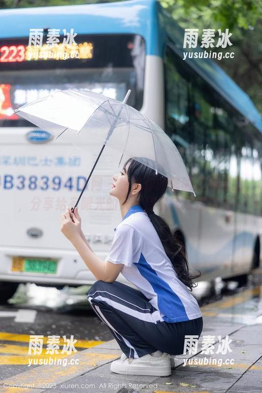 Xiuren秀人网 - 想做你的猫的旗袍套图，分享给有眼光的人，别说我没提醒你～