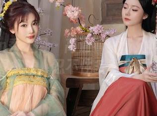 Xiuren秀人网 – 高清看！戴允祺的短裤图集让人忍不住多看几眼。