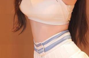 Xiuren秀人网 – 李丽莎的私拍图集：少女心大暴露？