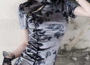 Xiuren秀人网 – 图片带来的困惑，林悠悠的日常反转剧