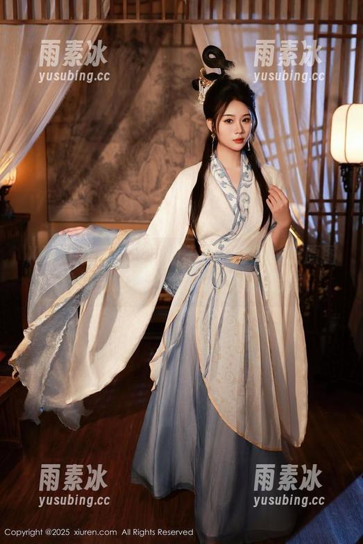 Xiuren秀人网-柚子178 Xiuren秀人网 - 柚子178与丝袜的原图:没想到这组合竟如此有趣,哈哈!