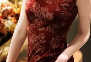 Xiuren秀人网 – 波巧酱和服美图精选——预警！你的心要被萌化了