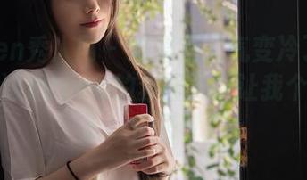 Xiuren秀人网 – 难道是天气变冷了？因为女神涵涵Luna的套图更新让我个热火朝天！快来呀！