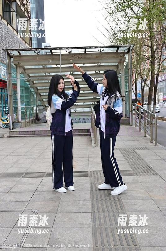 Xiuren秀人网-王雅姗是我 Xiuren秀人网 - 王雅姗是我,空姐写真,套图里的不经意给了我一整年的遐想。