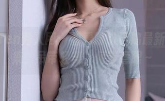 Xiuren秀人网 – 看看盼盼已鸠最新写真集，吊带轻舞，何等惹眼～
