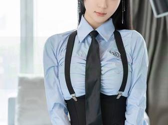 Xiuren秀人网 – 哇哦，舌尖上的菊花ace，温柔得让人想要收拢所有资源。