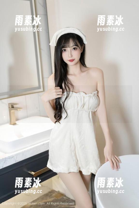 Xiuren秀人网 - 钦佩，我只想看舞媚歆的兔女郎私房合集，多少个“这是什么！”