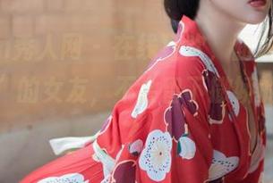 Xiuren秀人网 – 在线狂欢，面对“良人非爱人”的女友，不会留下撒娇的遗憾吧？