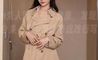 Xiuren秀人网 – 在网盘里，发现苏可er的奶牛合集，是不是该考虑改行写剧本了？