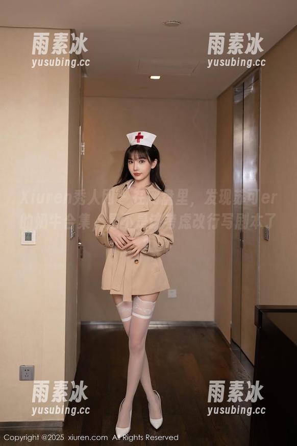 Xiuren秀人网 - 在网盘里，发现苏可er的奶牛合集，是不是该考虑改行写剧本了？