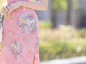 Xiuren秀人网 – 免费开放的西希白兔蕾丝专场，都是风格型男拍的，你敢来吗？