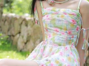 Xiuren秀人网 – 白丝加邹晶晶女王=我的新追求，每一张原图都在戳我的萌点，图包只给有缘人！