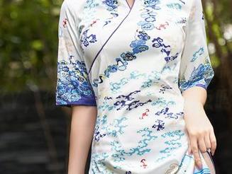Xiuren秀人网 – 办公室全集，陈雅漫VICKY，你就不能再随意一点吗？