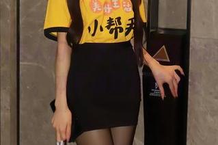 Xiuren秀人网 – 鹿小茜无圣光的“天使”，本不该这样美丽吧