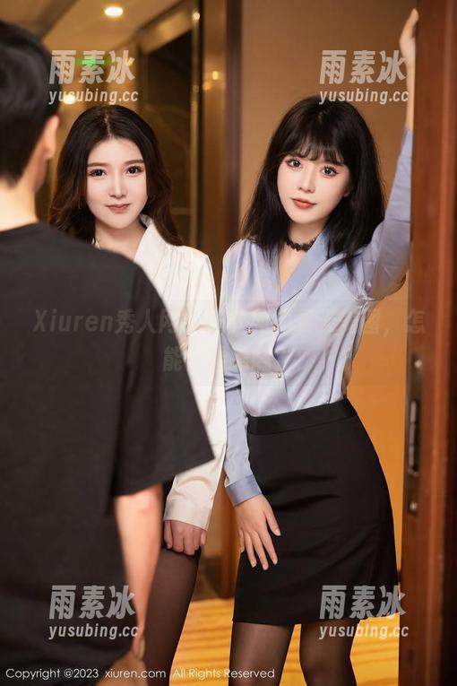 Xiuren秀人网-黄歆苑 Xiuren秀人网 - 黄歆苑的夏天美图,怎能不看瞧瞧?