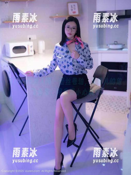 Xiuren秀人网 - 蕾丝卷轴，龙雪儿的放飞合集：网盘要小心哦！