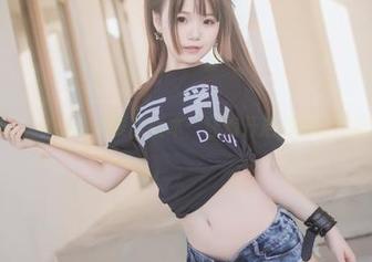 妹汤物语，Yoko宅夏季版本：让你开启清新的高清模式！