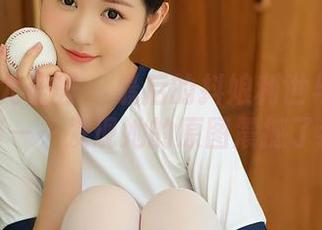 YouMi尤蜜荟 – 最后的抖娘利世与秘密交锋——发现她的原图震撼了我