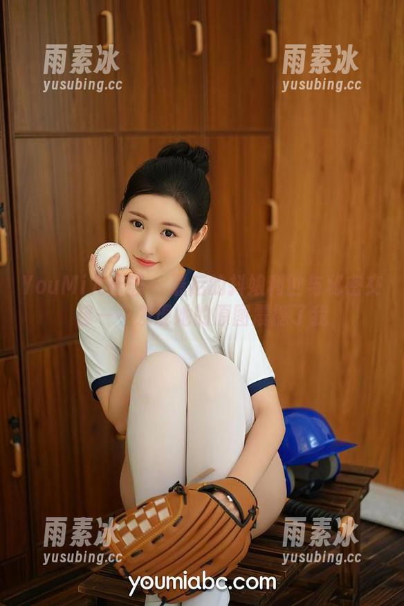 YouMi尤蜜荟 - 最后的抖娘利世与秘密交锋——发现她的原图震撼了我