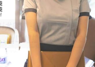 YouMi尤蜜荟 – 美图难掩心思，只有欧阳LuLu姐姐懂我这种需求。