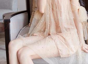 YouMi尤蜜荟 – 高清壁纸等级的厨艺，王雨纯来拯救你的嘴巴！