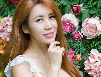 YouWu尤物馆 – Amrita贞贞黑白全集，原图颠覆你对黑与白的想象，各种稀奇。