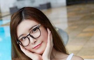 YouWu尤物馆 – 这种筱慧的校服美图免费的姿势，我得给自己准备好屏幕清洁布