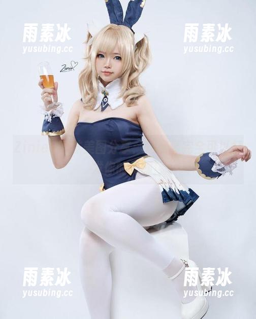 ZinieQ ZinieQ网袜美图分享:这资源完全可以打发你的无聊!